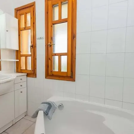 Endless Blue Koinira