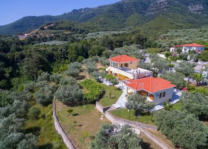 Endless Blue 코이니라