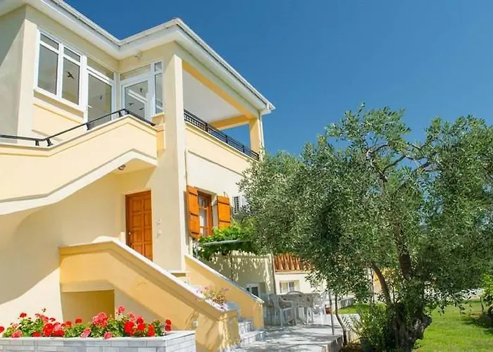 Endless Blue 코이니라