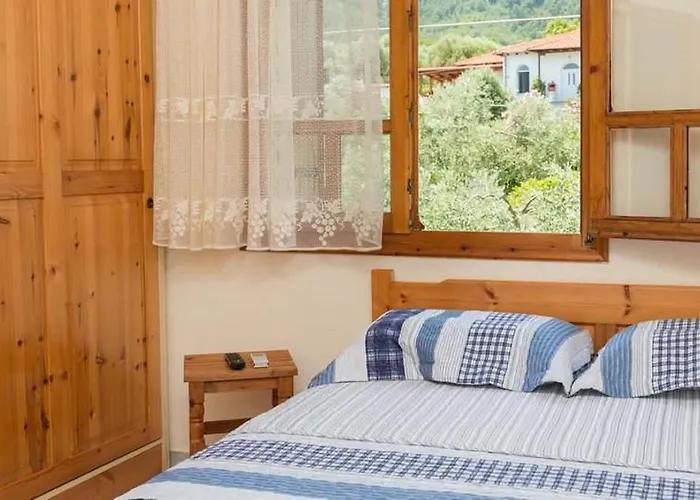 Endless Blue 코이니라