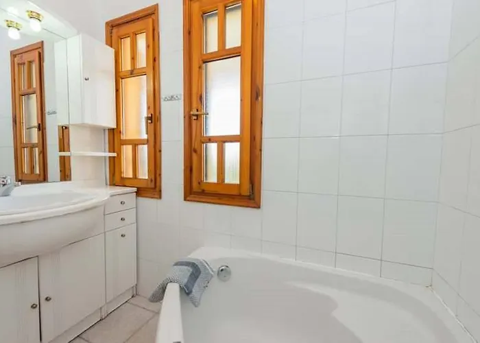 Endless Blue 코이니라